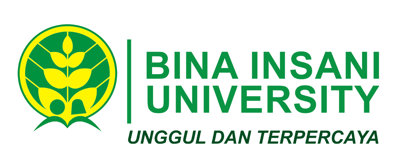 Bina Insani University